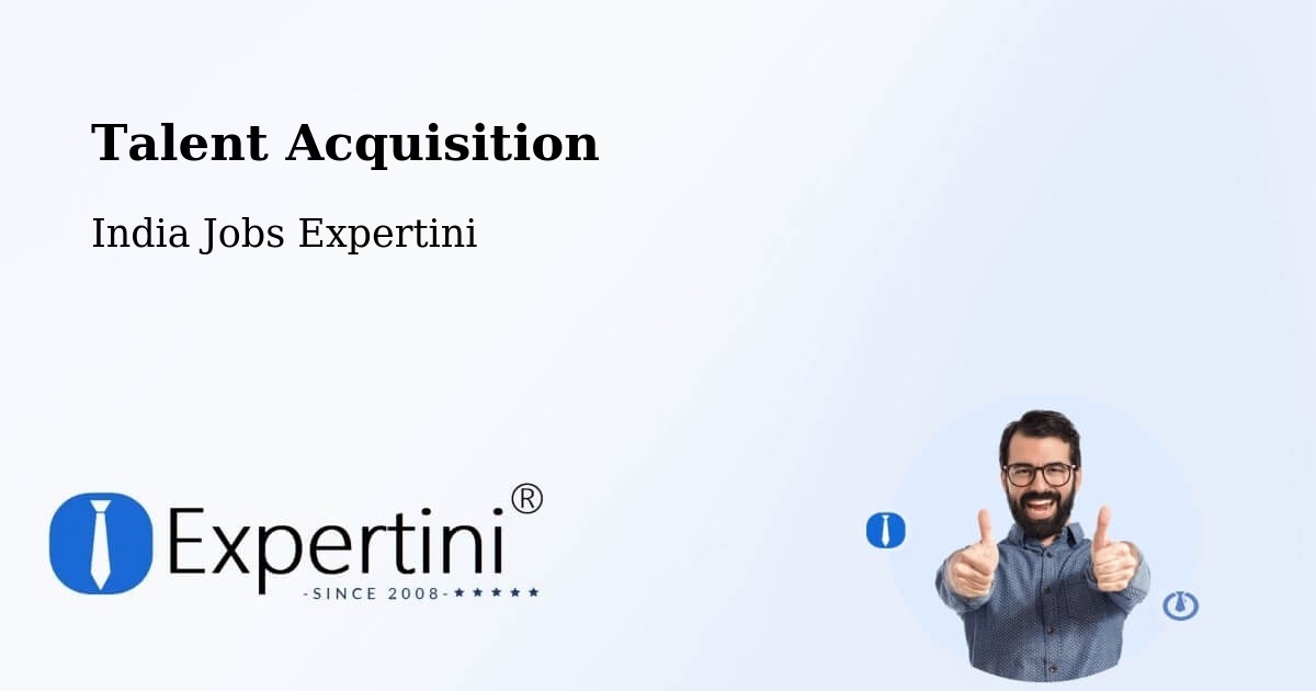 Post Jobs & Find Candidates in Rangareddi – Talent Acquisition Solutions - India Jobs Expertini
